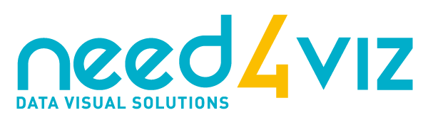 NEED4VIZ Logo